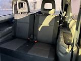 Suzuki Jimny 1,3i/63kW 4x4 - Klima,TZ,... - náhled 29