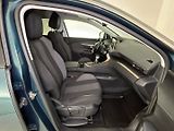 Peugeot 5008 Active, 7 míst - náhled 9