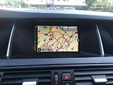 BMW Řada 5 (2015) 518d Touring NAVI velmi pěkný - náhled 52