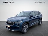 Škoda Kodiaq (2023) 2.0 TDI 147 kW 4x4 Style Plus - náhled 1