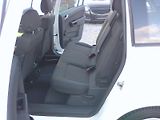 Opel Zafira (2009) 1.6i 16V, 7míst, 2.majitel - náhled 17