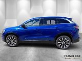 Renault Austral (2025) 1,3 TCe EDC 116 kW Techno - náhled 8