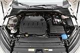 Škoda Octavia 2,0 TDI 110kW 4x4 DSG Ambition - náhled 9