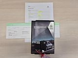 Škoda Superb Combi 2,0TDi 147kw DSG 17ALU - náhled 19