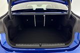 BMW i3 50 xDrive Sedan - náhled 9