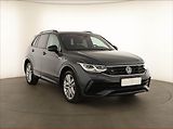Volkswagen Tiguan (2020) R-Line 2.0 TDI - náhled 1