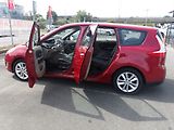 Renault Grand Scénic 1,5DCi AUTOMAT !!! 1.MAJ.! - náhled 13
