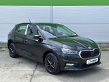 Škoda Fabia 1.0TSi 95PS LED V.Cockpit Clim - náhled 2