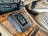 Jaguar XJ 3.6 Sovereign*1.majitel - náhled 22