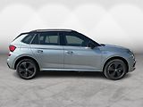 Škoda Kamiq (2027) 1,0 TSI 85 kW 7-stup. automat. - náhled 7