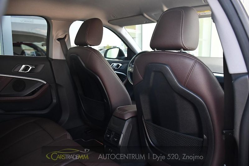 BMW Řada 2 218d ČR 1.MAJ - fotka 18 z 47