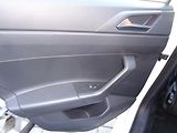Volkswagen Polo 1.0 TSI LIFE - náhled 24