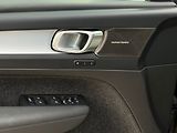 Volvo XC40 PLUS B4, B4, 360°, ACC, BLIS, - náhled 8