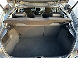 Peugeot 208 1,2 81kW GT Line, rozvody! - náhled 15