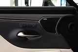 Lexus ES 300 H/MarkLevinson/360/Vyhřívaná/V - náhled 11