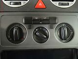 Volkswagen Caddy (2007) 1.9TDi, Navi, AC - náhled 14