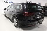 Volkswagen Passat (2020) 2.0TDI DSG Display Matrix - náhled 9
