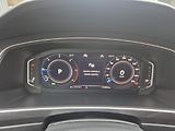 Volkswagen Tiguan 2,0TDi 140kw DSG 4x4 18ALU TZ - náhled 32