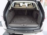 Land Rover Range Rover Sport (2016) 3.0TDV6/HSE/AWD/1.maj.ČR/AT/ - náhled 8