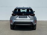Toyota Yaris Cross 1.5 HSD e-CVT Comfort - náhled 9
