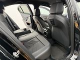 BMW Řada 5 520d*145kw*4x4*DPH*M-Paket* - náhled 18
