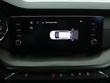 Škoda Octavia (2023) Ambition 2.0 TDI - náhled 15