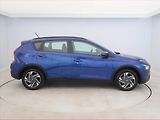 Hyundai Bayon (2022) Comfort 1.2 i, ČR,1.maj - náhled 6