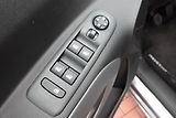 Toyota ProAce City Verso 1.5 D4-D 130 - 6 MT Long 5D Fa - náhled 10