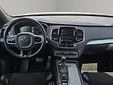 Volvo XC90 (2018) R Design D5 173kw 4x4, tažné, - náhled 9