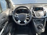 Ford Tourneo 1,5 TDCi ZÁRUKA 7.MÍST,ČR. - náhled 10