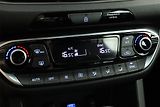 Hyundai i30 (2023) N Performance - náhled 13
