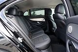 Mercedes-Benz Třídy E E 220d AMG/LED/AT9/kůže - náhled 29
