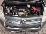 Citroën Berlingo (2010) 1.6 HDi Multispace - náhled 26