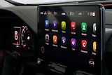 Cupra Formentor 1.5TSI 110kW LED Kamera ZÁRUKA - náhled 23