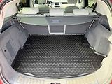 Land Rover Discovery Sport (2017) 2.0 TD4, 2.maj,ČR, AT - náhled 7