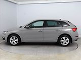 Škoda Scala (2021) Ambition 1.5 TSI, ČR,1.maj - náhled 2