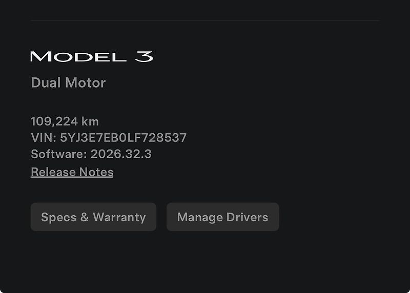 Tesla Model 3 (2020) LR AWD, tažné, EAP, odpočet - fotka 9 z 11