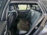 BMW Řada 5 3,0   530xDrive,Mpaket,4x4,Las - náhled 37