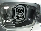 Škoda Enyaq (2022) iV 80 (82 kWh), SoH 96% - náhled 18