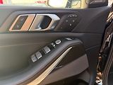 BMW X7 40xd Masáže Nezávislé Tažné - náhled 21