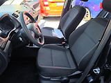 Škoda Fabia 1.2 TSI Facelift  - náhled 12