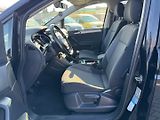 Volkswagen Touran (2016) 1,6 TDI 85 KW STK NAVI TAŽNÉ - náhled 16