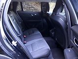 Volvo V60 2,0 B4 AWD Cross Country DPH - náhled 13