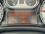Fiat 500L 1,6 JTD  LIVING - klima -ALU - náhled 21