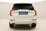 Volvo XC90 B5 AWD MOMENTUM AUT - náhled 11