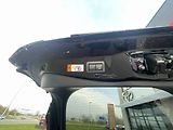 Toyota C-HR 2.0 Hybrid automat Tokio Editi - náhled 13