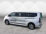Volkswagen Caravelle (2025) Style 2.0 TDI DR - náhled 7