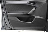 Cupra Leon 2,0 TDI 110 kW DSG Sportstoure - náhled 25