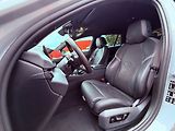 BMW Řada 5 540d xDrive, Serviska, Záruka - náhled 17