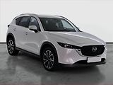 Mazda CX-5 (2023) Takumi 2.5 Skyactiv-G - náhled 1